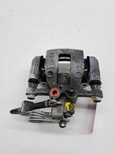 58210H8080 ETRIER DE FREIN ARRIERE GAUCHE / 646899 POUR KIA STONIC