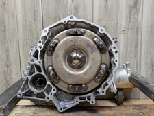 OEM BMW F44 M235 AWD Automatic Transmission Gear Box AWF8G45 44K Mile