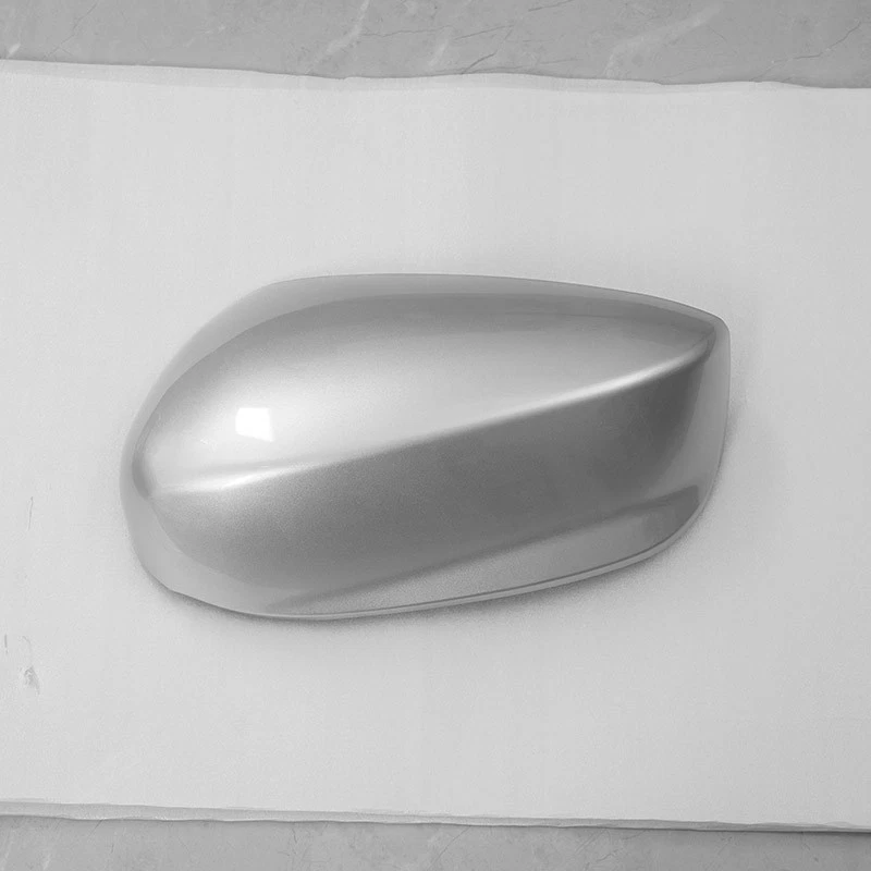 Left Driver Side Door Mirror Cover Cap For 2008 2009 2010 2011-2013 Honda Accord