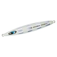 Fishing Lure Free ShippingDaiwa Slow Jigging Jig Saltiga Jive Chopper 350g ML Ze