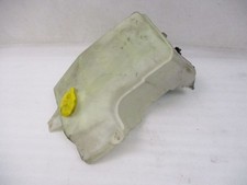 Waschwasserbehälter Passt für MAZDA 6 HATCHBACK (GG) 2.0 DI