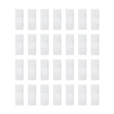 Nispira Odor Erase Filter with Instant Pot Vortex Air Fryer 6QT 140308901 24 Pk