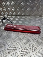 KIA SPORTAGE V NQ5 Zusatzbremsleuchte 92700F1000 1.60 2019 30499600