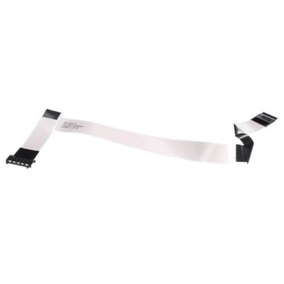 Sony 1-011-598-12 Flexible Flat Cable 41P Consumer Electronics