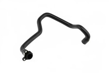 Cooling system hose CPP-BM-085 NTY for BMW 3 Touring 3 5 Z4 Roadster Z4 Coupe X1