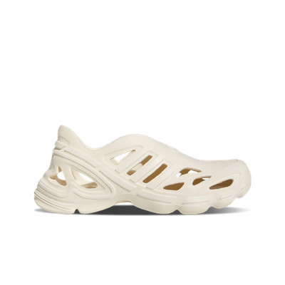 adidas Adiform Supernova Wonder White Sneakers