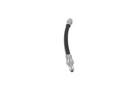 Kamoka Bremsschlauch 1170296 FüR VW Multivan T5 7HM 7HN 7HF 7EF 7EM 7EN 7HA 7HH