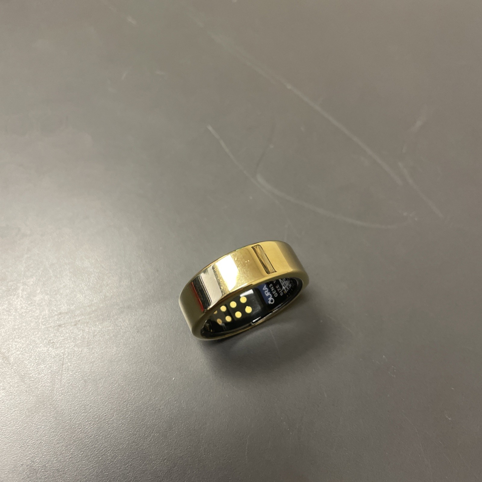 Picture 5 of 6
