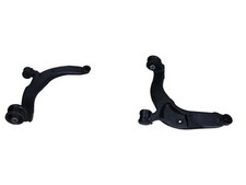 2x Querlenker MAXGEAR VORNE L+R für VW CALIFORNIA T5 Camper (7EC, 7EF, 7EG