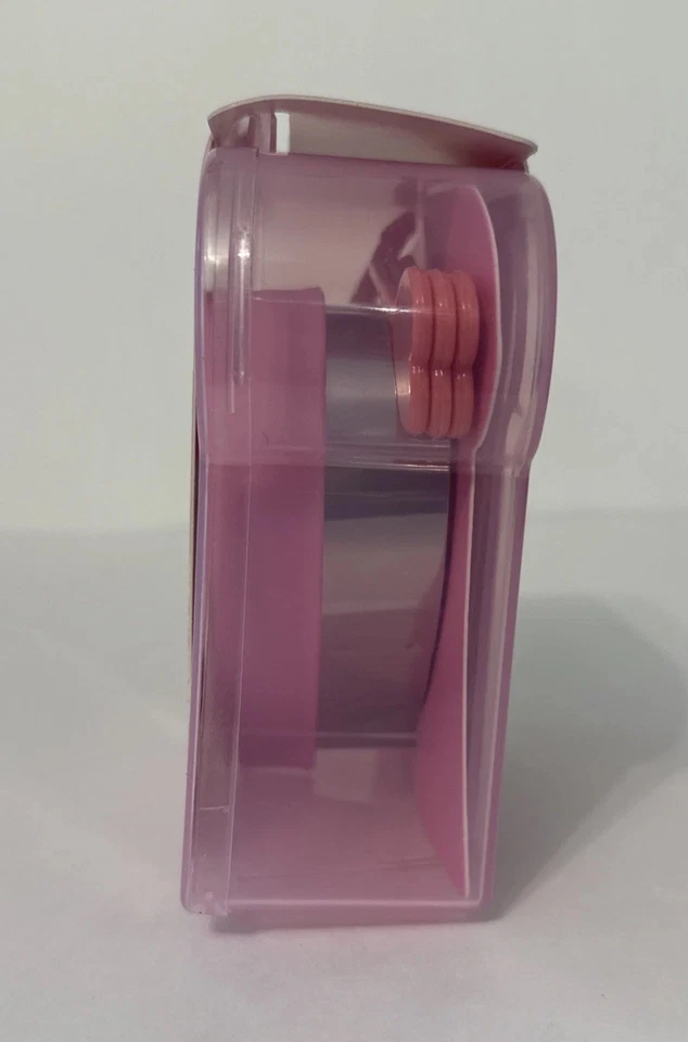 CWC 19-teiliges Sandwichschneider-Set - Kuchen/Herzen - Neu - Bild 4 von 4