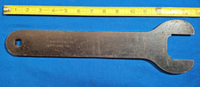 OTC T83T-6312-B Left Hand fan clutch wrench R...