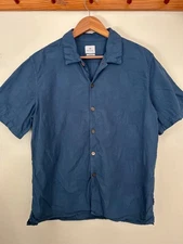 Paul Smith Casual Fit shirt (L)