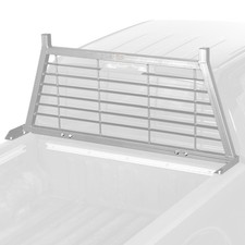 Headache Truck Rack 62 To 74 Beds Elevate Outdoor