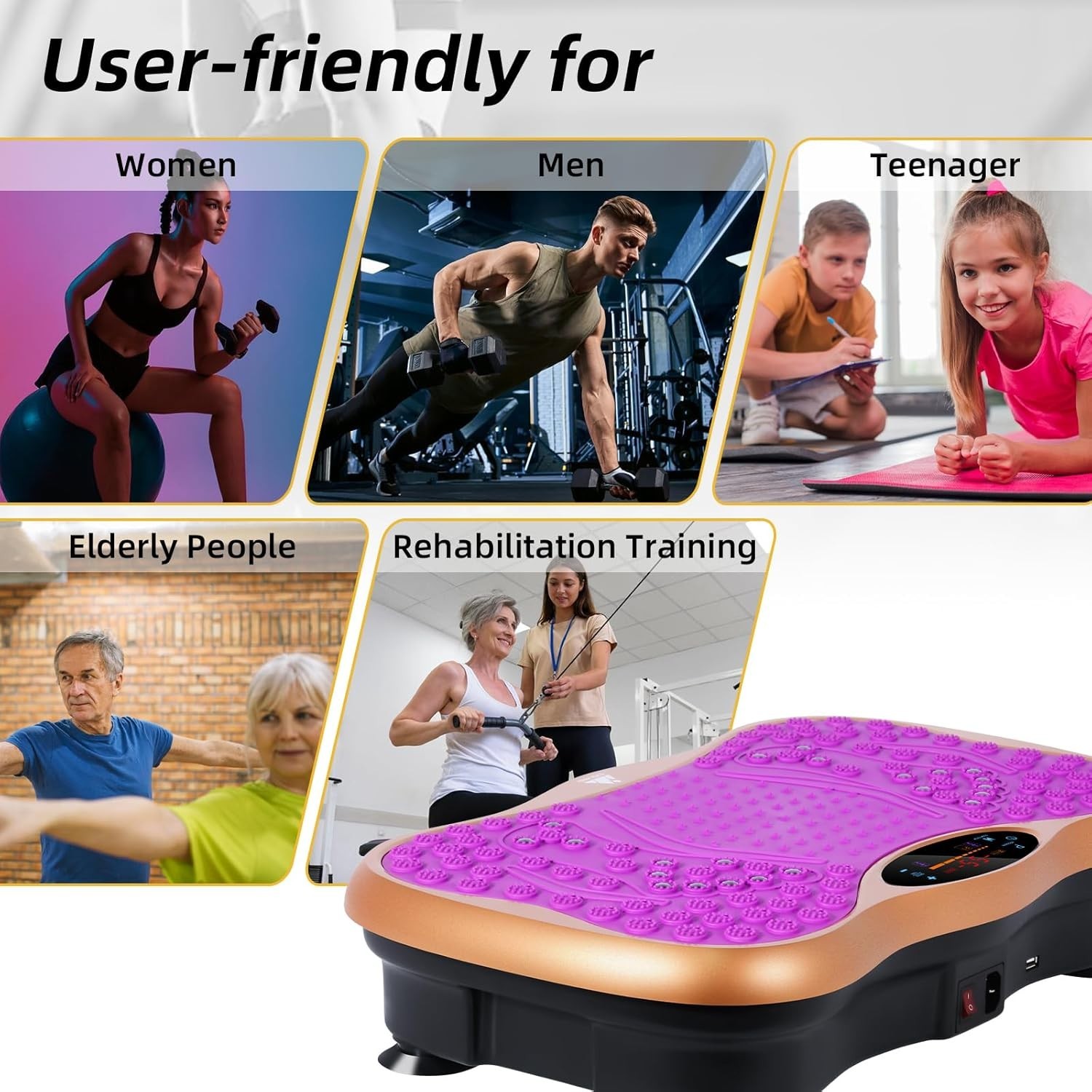 Slide 9
