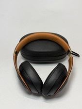 Auriculares inalámbricos con cancelación de ruido Beats Studio 3 - gris sombra MXJ92LL/A