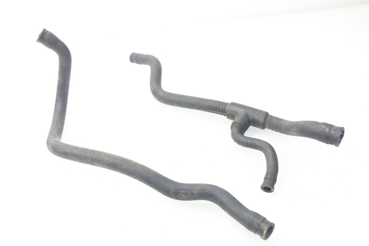 Radiator hose - aprilia atlantic 125 (2003 - 2009)