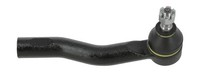 Spurstangenkopf Gelenkkopf Moog TO-ES-16828 Box FüR Toyota Corolla HR Yaris VAN