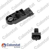 Calorstat by Vernet MS0107 Sensor FüR Saugrohrdruck Saugrohrdruck Sensor