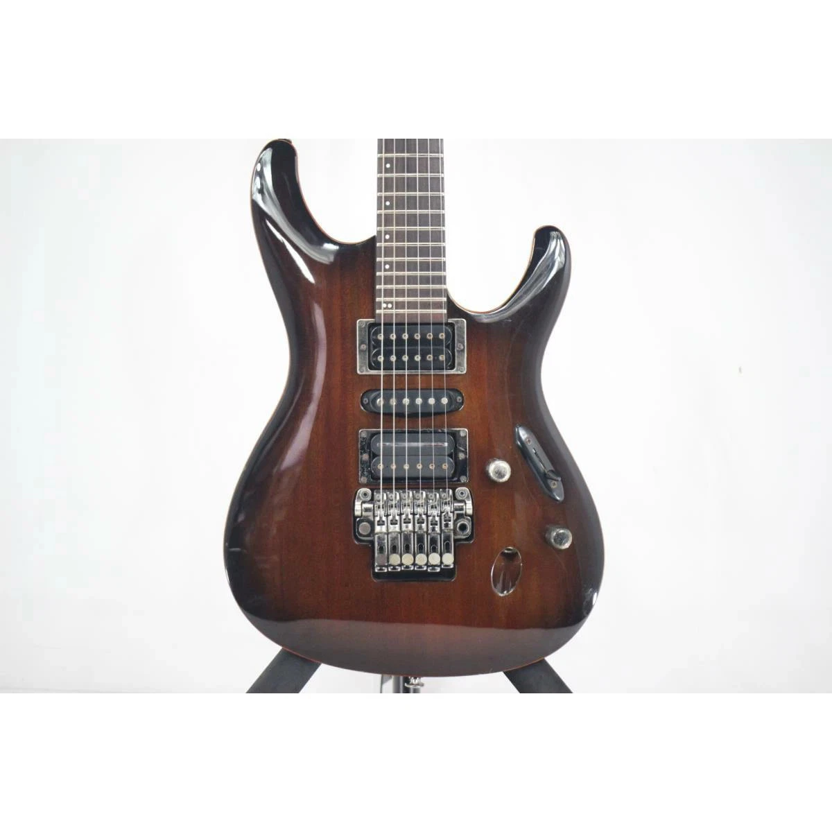 Ibanez Prestige S5470 for sale - eBay