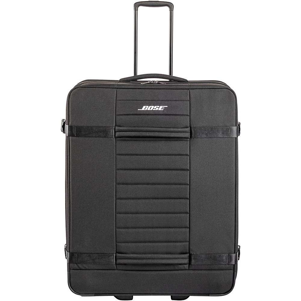 Bose Sub2