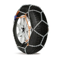 RUD Schneeketten Paar 225/75R17.5 235/55R20 235/60R20 235/65R19 235/75R17