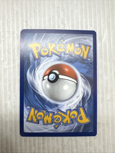 Vaporeon TG02/TG30 Swsh09: Brilliant Stars Trainer Gallery Holo Pokemon Tcg - Bild 2 von 10