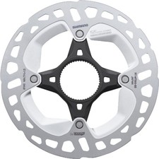 Shimano XT RT-MT800 160mm ICE-TECH Centrelock Disc Rotor Int (OEM)