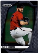 2025 Panini Prizm Baseball #151-300 Base/Prizms/Inserts You Pick