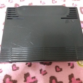 SNK NEOGEO The King of Fighters '95 KOF 95 NGH-084 AES ROM Cartridge Japan