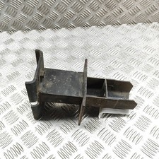 Amortisseur Chrysler LE BARON