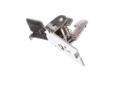 Town Food Service Burner Ignition Arm Release 56857-1 - Free Shipping + Geniune