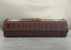 Athearn/English's Models - Canadian National - 40' Box Car + Wgt # 544103 — photo 5
