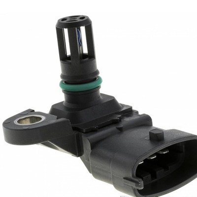 Pressure Sensor For Dodge Challenger SRT Hellcat SRT Hellcat Redeye 53010887AA