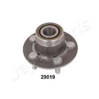 Radnabe Hinten FüR Chrysler Sebring JR 2.0 2.4 2.7 01 Bis 07 Japanparts Neu
