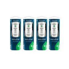 Water filter 4 replacement EDR4 USA STOCK 4 PACK