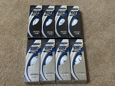 24 Srixon Q-Star Tour Golf Balls in White with STPGA Logo  JL Marking US