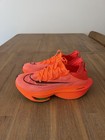Nike Air Zoom Alphafly Next% 2 US 7.5 Women’s