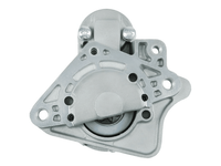 Anlasser Starter FüR Renault Clio III Grandtour Modus / Grand Twingo II Wind