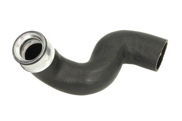 Thermotec Ladeluftschlauch FüR Audi A4 Avant 8ED B7 2.0 TDI 8E5 B6 1.9 8E2-image