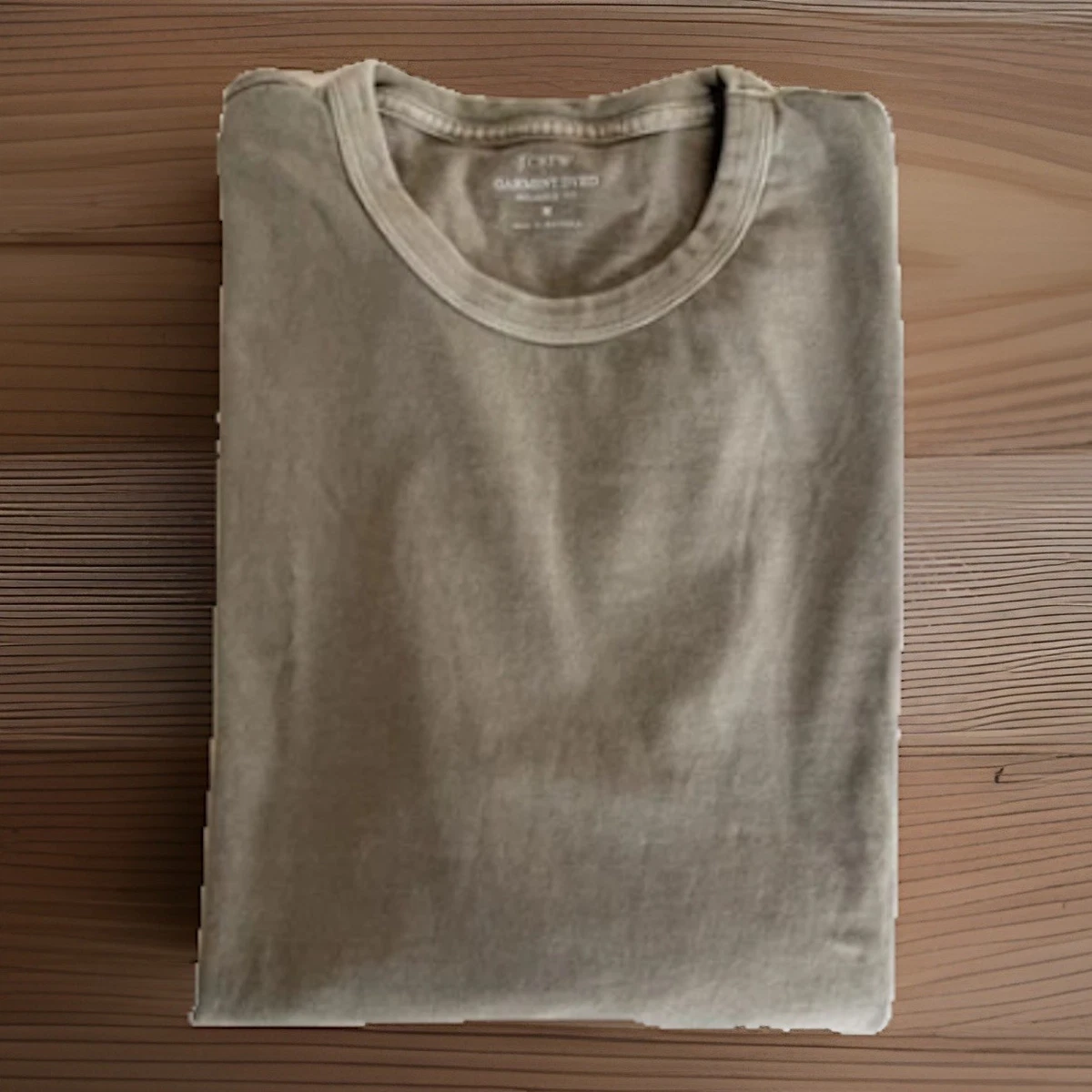 J.Crew Men's T-Shirts for sale | eBay