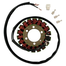 Ricks Motorsport Electric Stator 21-130
