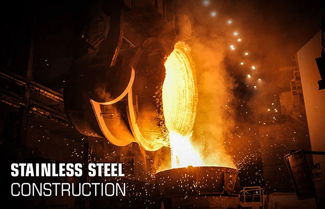 Magnaflow Sport Endschalldämpfer - 100mm mit ABE - Bild 3 von 3