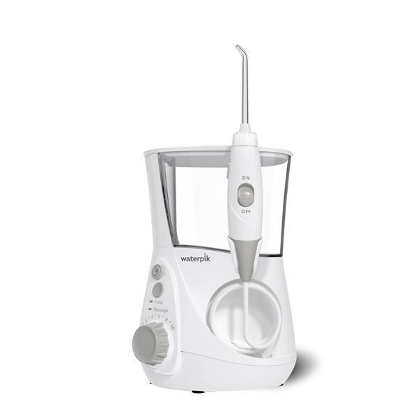 Waterpik Aquarius WP-660 4