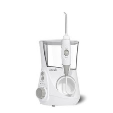 Waterpik Aquarius Water Flosser - White WP-660 