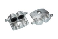 Bremssattel Vorne Links Kamoka JBC0333 FÜR Jeep Bremszange