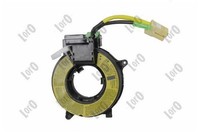 Original Abakus Wickelfeder Airbag 134-01-017 FüR Mitsubishi