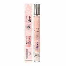 Yara Yara Eau de Parfum Spray Perfume, Regular Size 1.18 fl oz, YARA100ML