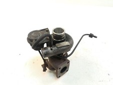 HYUNDAI SANTA FÉ I SM Turbolader KE143187 2.00 Diesel 83kw 2005 31136265