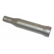 Oldsmobile Engine Oil Fill Tube 330 350 400 403 455 All V8 Date Coded 1969 1979