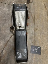 1963 1964 63 64 Ford Galaxie Galaxy Auto Automatic Center Console Wshifter Oem